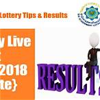 thailand lottery 16 july 2018